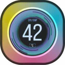 Corsair iCUE Link CW-9061011-WW