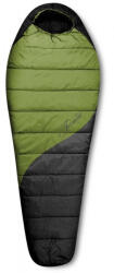 Trimm Balance Wide Sac de dormit