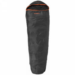 Loap Lenox Sac de dormit