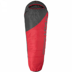 Loap Aguja Sac de dormit
