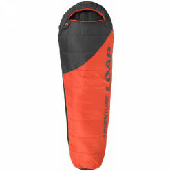 Loap Sarmat Sac de dormit