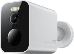 Xiaomi BW300 (BHR8303GL)