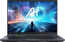 GIGABYTE AORUS 16X ASG-53EEC54SH Notebook