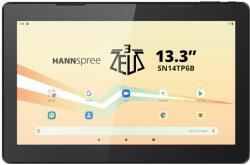 Hannspree Pad Zeus 3 13.3 SN14TP6B2AT