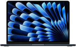 Apple MacBook Air 13 M3 Z1BC001EL Laptop