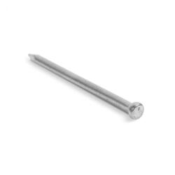 Handy Bognárszeg - 2 x 38 mm - 250 g, ~250 db (04809B) - gardenet