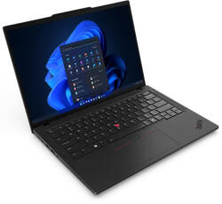 Lenovo ThinkPad T14 Gen 5 21ML003TRI Notebook