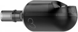 Shure Aonic 3 SE31BABK-RIGHT