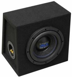 Hifonics Zeus ZXS-8S