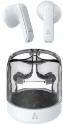 SBOX EB-TWS12 Casti