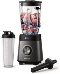 Philips HR3041/00 Turmix