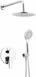 Armatura Tanzanit 5029-501-00