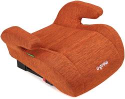 U-Grow UG-HB53B Inaltator scaun