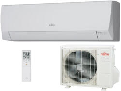 Fujitsu ASEG09KPCE / AOEG09KPCA Airstage