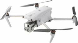 Autel Robotics EVO MAX 4T Standard Bundle (2_575737)