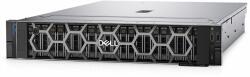 Dell PowerEdge 360 PER360SPL3