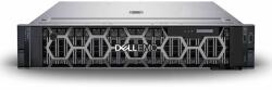 Dell PowerEdge R550 EMEA_PER550SPL5