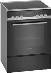 Siemens HK9S5A240 iQ500 Tűzhely