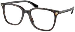 Ralph Lauren RA7147 6007