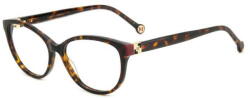 Carolina Herrera HER0240 O63 Rama ochelari