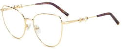 Carolina Herrera HER0220 S9E Rama ochelari