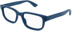 Gucci GG1584O 007 Rama ochelari