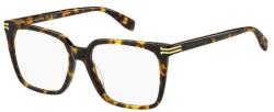 Marc Jacobs MJ1097 086 Rama ochelari