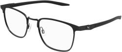 PUMA PU0420O 001