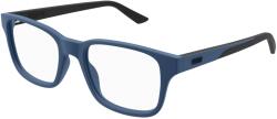 PUMA PU0434O 003 Rama ochelari