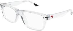 PUMA PU0405O 004 Rama ochelari
