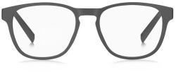 Tommy Hilfiger TH2092 FRE Rama ochelari
