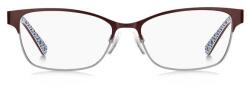 Tommy Hilfiger TH2107 GJ2 Rama ochelari