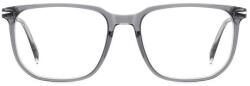 David Beckham DB1141 TX7