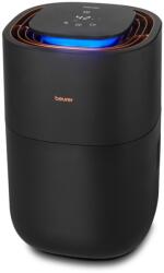 Beurer LB 300 plus