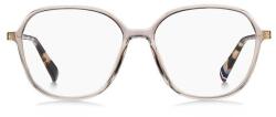 Tommy Hilfiger TH2098 1EZ Rama ochelari