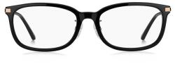 Marc Jacobs MARC 744/G 807 Rama ochelari