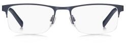 Tommy Hilfiger TH2083 FLL