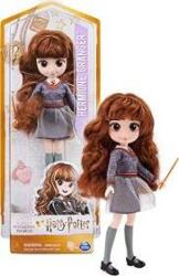 Spin Master Figurina Spinmaster Hermione Granger Varsta Recomandata +5 Ani (6061835) Figurina