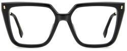 Dsquared2 D2 0136 807 Rama ochelari