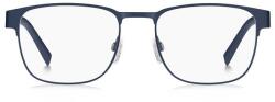 Tommy Hilfiger TH2090 FLL Rama ochelari
