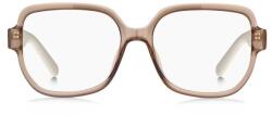 Marc Jacobs MARC 725 10A Rama ochelari