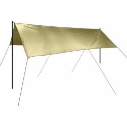 Heinner Prelata/Adapost camping Heinner YGAC001, 3x5m (YGAC001)