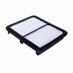 Dreissner Filtru aer DREISSNER A0376DREIS (A0376DREIS) - autobob