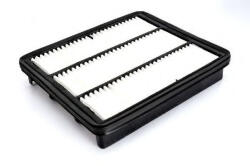 JC PREMIUM Filtru aer JC PREMIUM B20518PR (B20518PR) - autobob