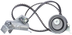 Contitech Kit Distributie Contitech Audi A3 8L1 1996-2006 CT909K6 (KITDISTRIBUTIE1234)