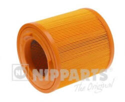 NIPPARTS Filtru aer NIPPARTS N1321071 (N1321071)