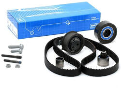 Skf Kit Distributie Skf Audi Q3 8U 2011-2018 VKMA 01148 (KITDISTRIBUTIE1737)