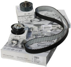 Volkswagen Kit Distributie Oe Volkswagen 03L198119F (KITDISTRIBUTIE43)