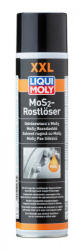 LIQUI MOLY Spray Liqui Moly pentru indepartarea ruginii cu MOS2 600ML (2653)