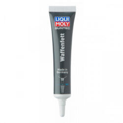 LIQUI MOLY Vaselina Liqui Moly pentru ungere arme (24393)